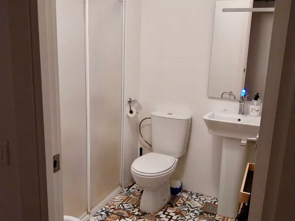 Piso en calle Manuel del Palacio, 7 - Foto 16