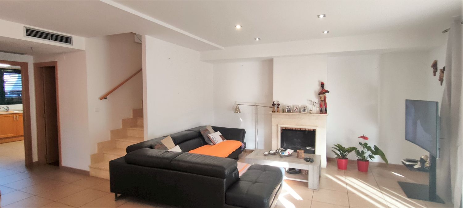 Chalet pareado en Calle de Sueca, 10 - Foto 10