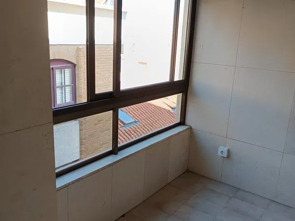 Piso en Avenida de Vigo, 11, Cangas, Cangas - Foto 17