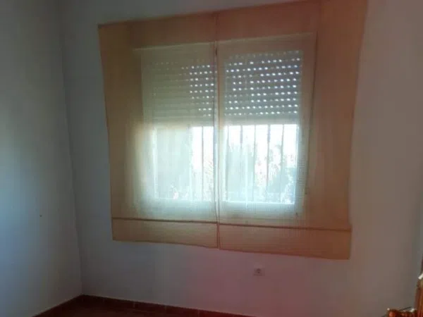 Chalet pareado en calle del Ressol, 5 - Foto 9