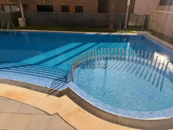 Piso en avenida Alicante, 8 - Foto 7