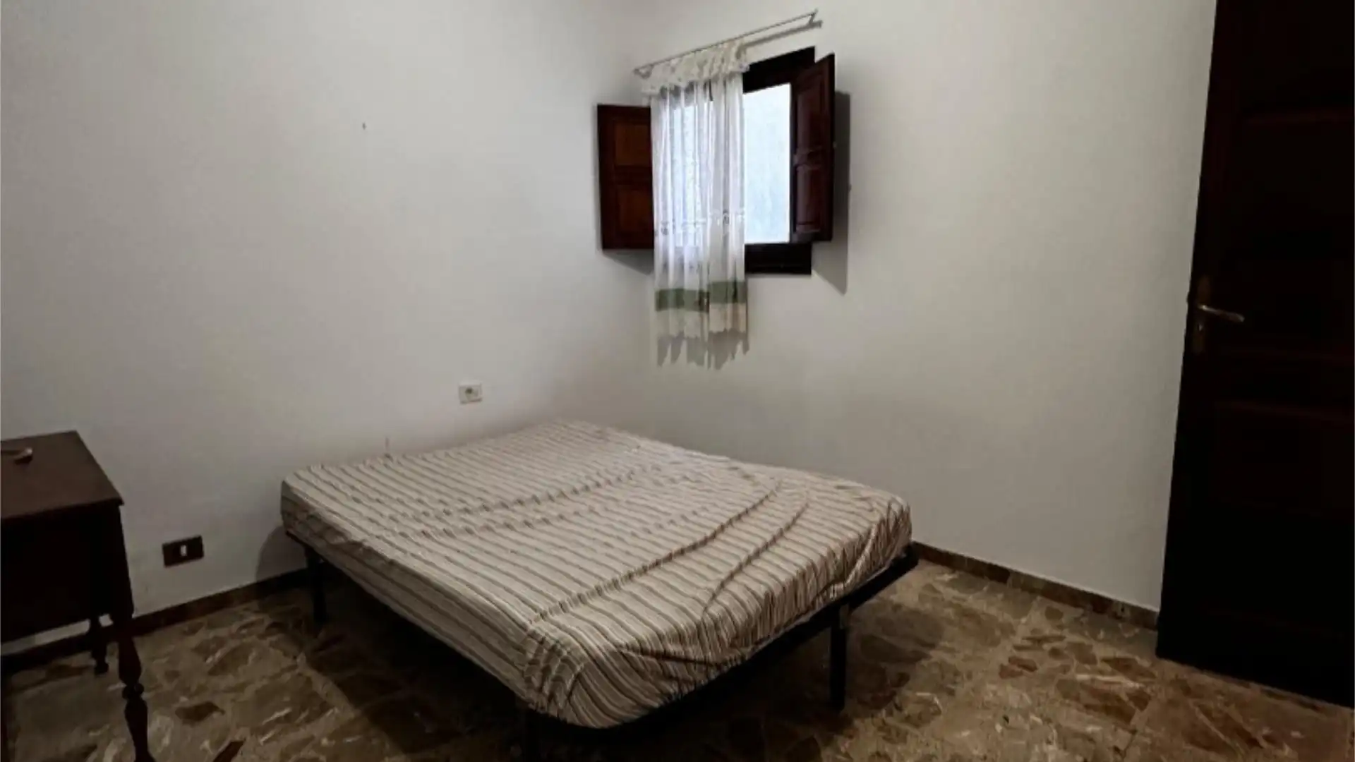 Piso en  Calle de Pérez del Toro 61 - Foto 11