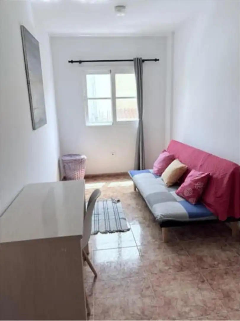 Apartamento en Las galletas - Foto 7