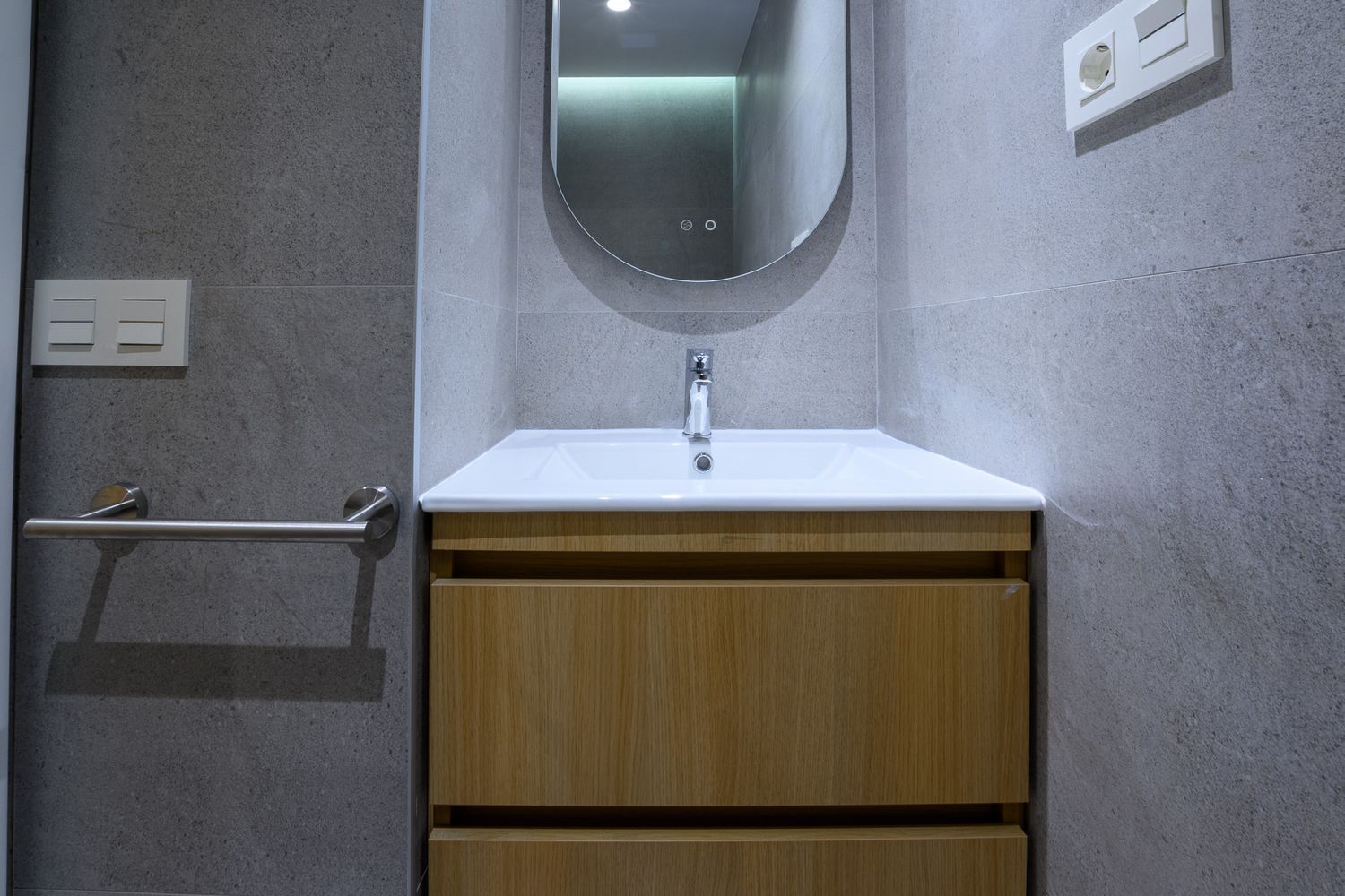 Dúplex en Calle Brújula, 14, Suárez - Foto 17
