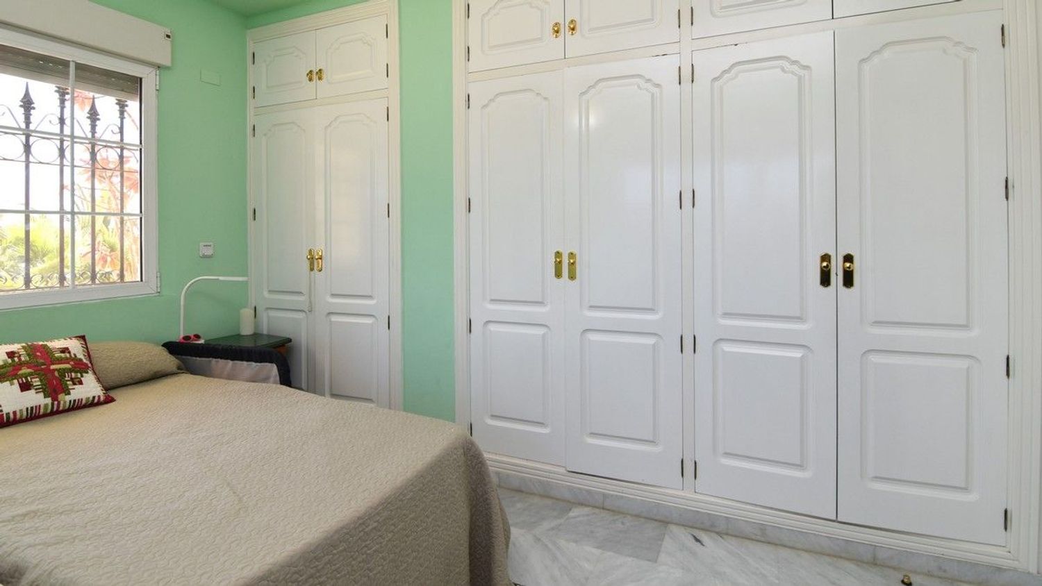 Casa independiente en Lugar Llano San Jose, 3095 - Foto 21