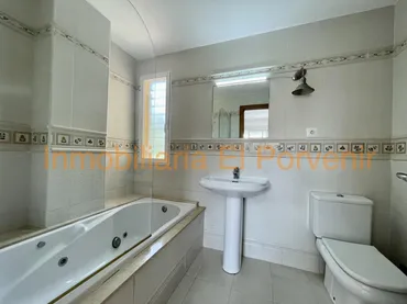 Chalet en Torrent - Foto 21