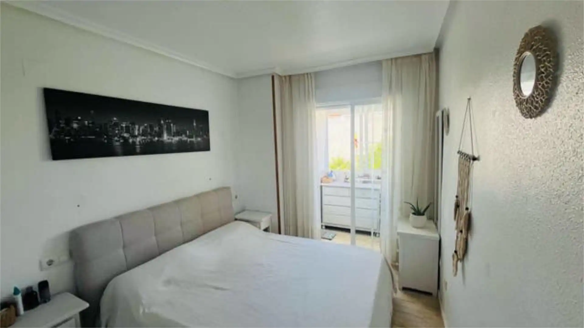 Apartamento en Torrevieja - Foto 6