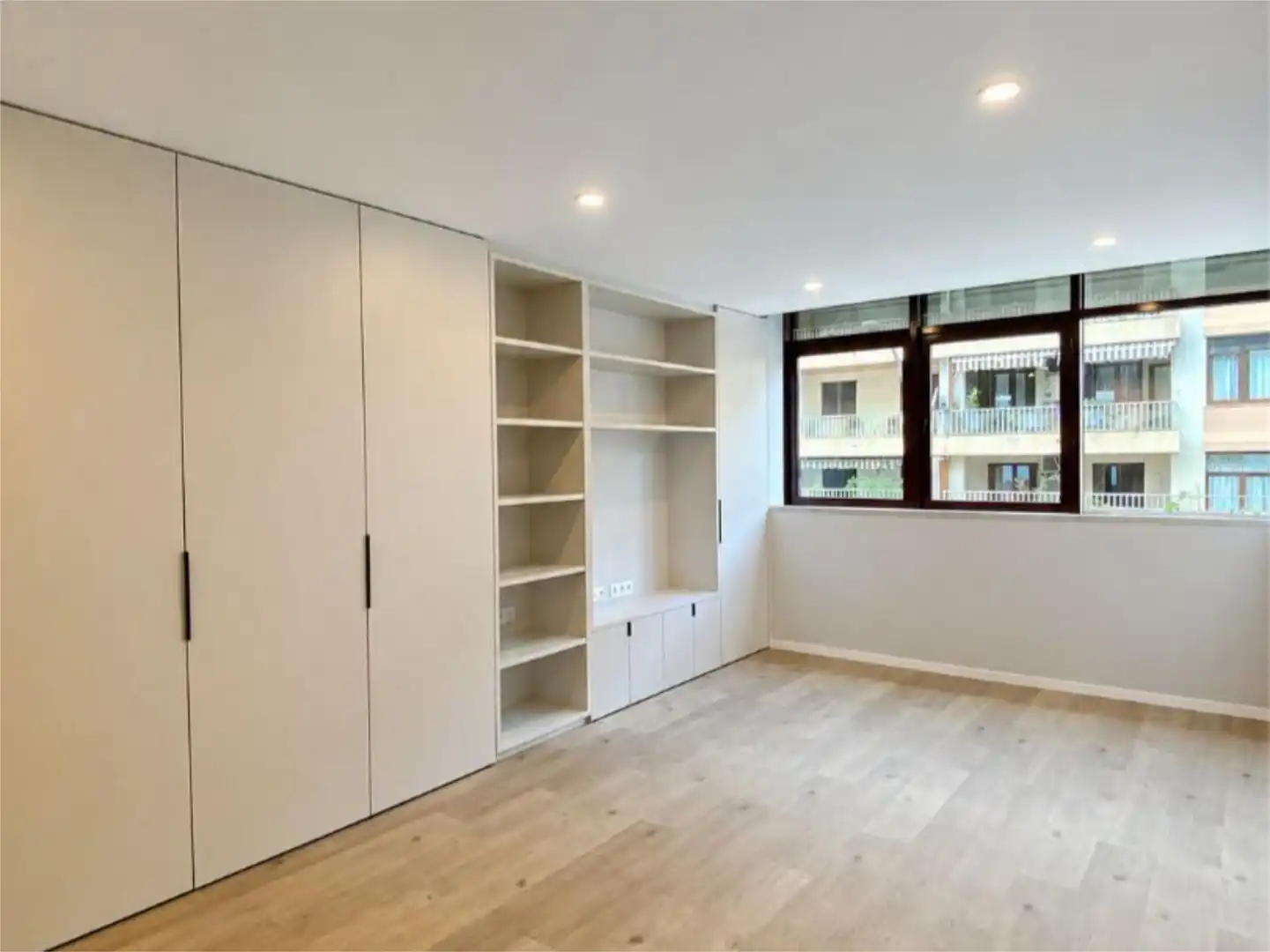 Apartamento en  Carrer de Jordi Villalonga i Velasco 2 - Foto 11