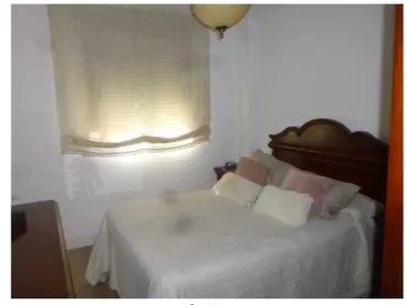 Piso en  Argüello Carvajal Teologo Siglo XVII 36 - Foto 13