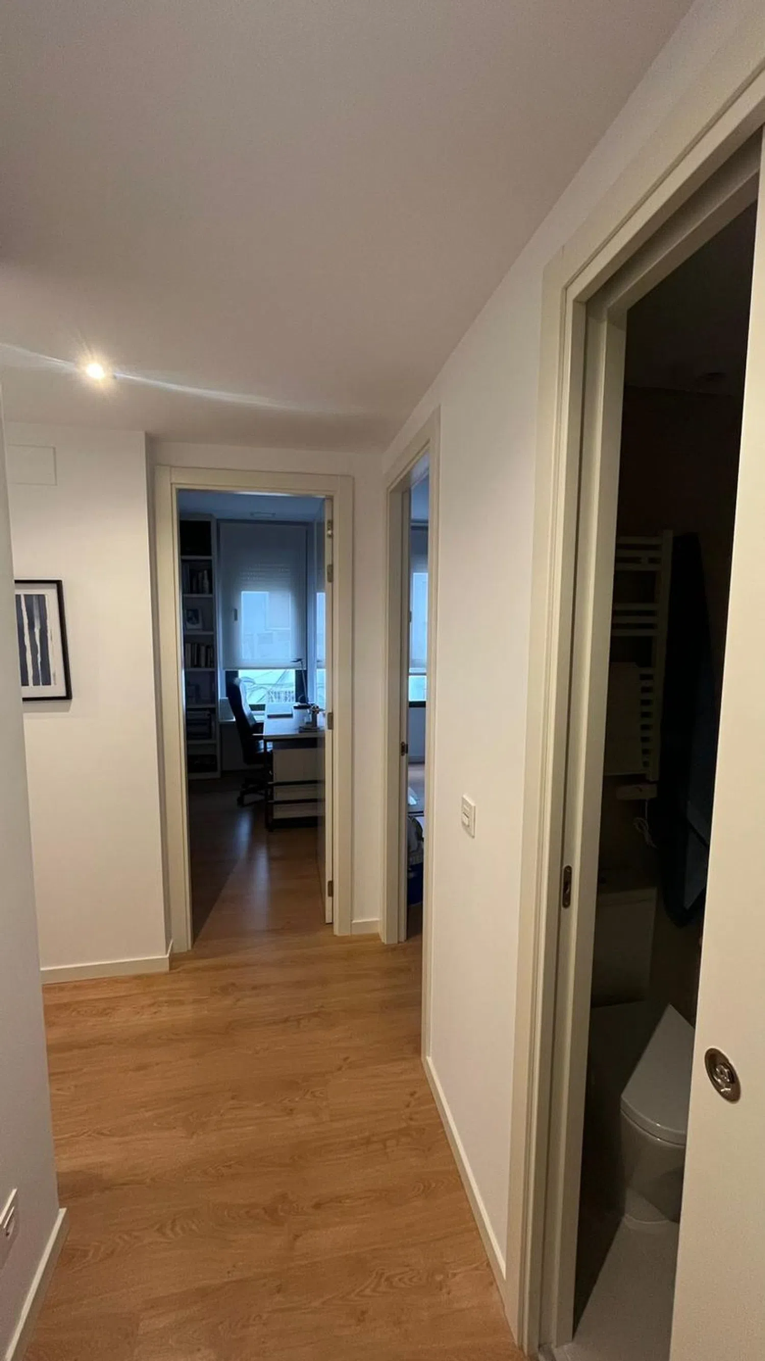 Piso en calle de Blasco de Garay, 49 b - Foto 11