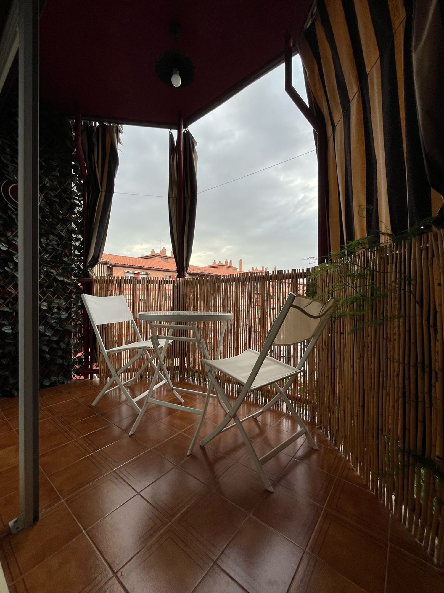 Piso en Plaza Poeta Garcilaso de la Vega, 9 - Foto 17