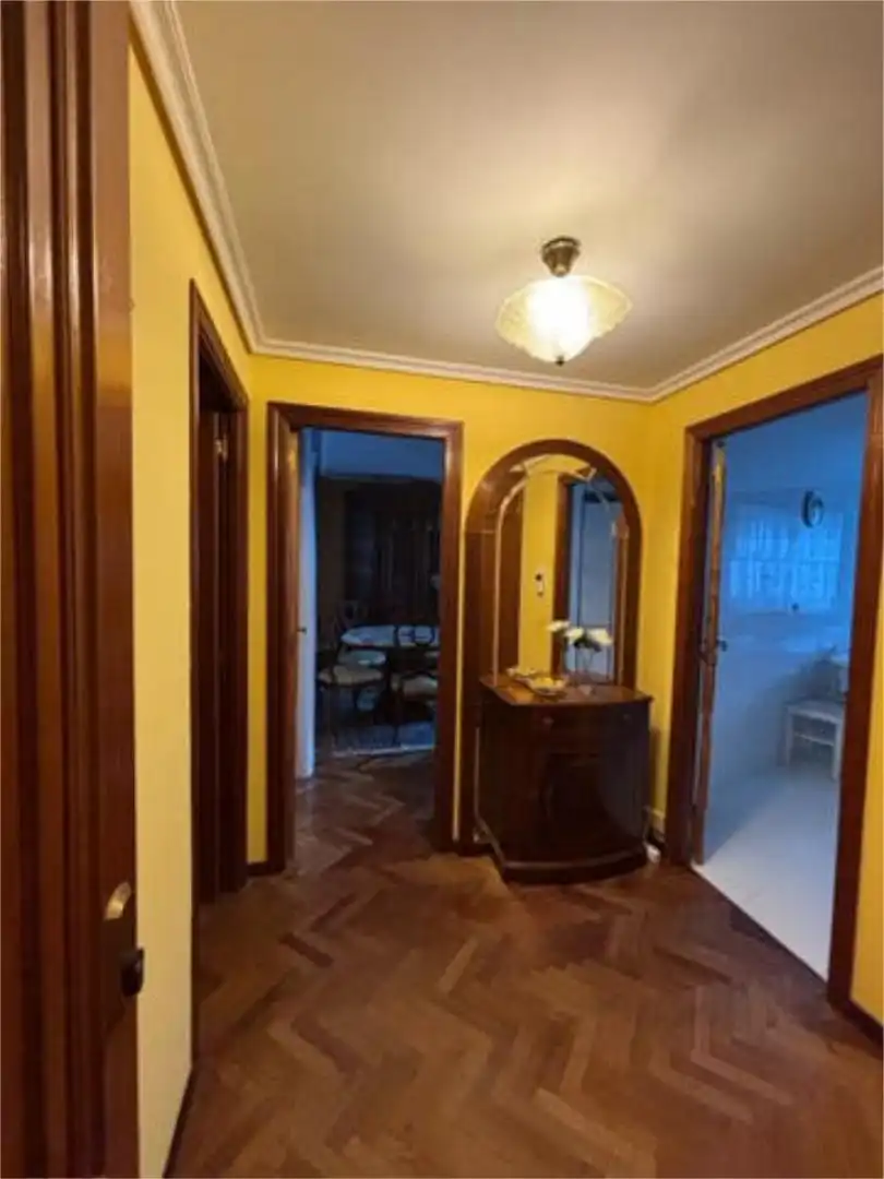 Piso en Monte alto - Foto 9