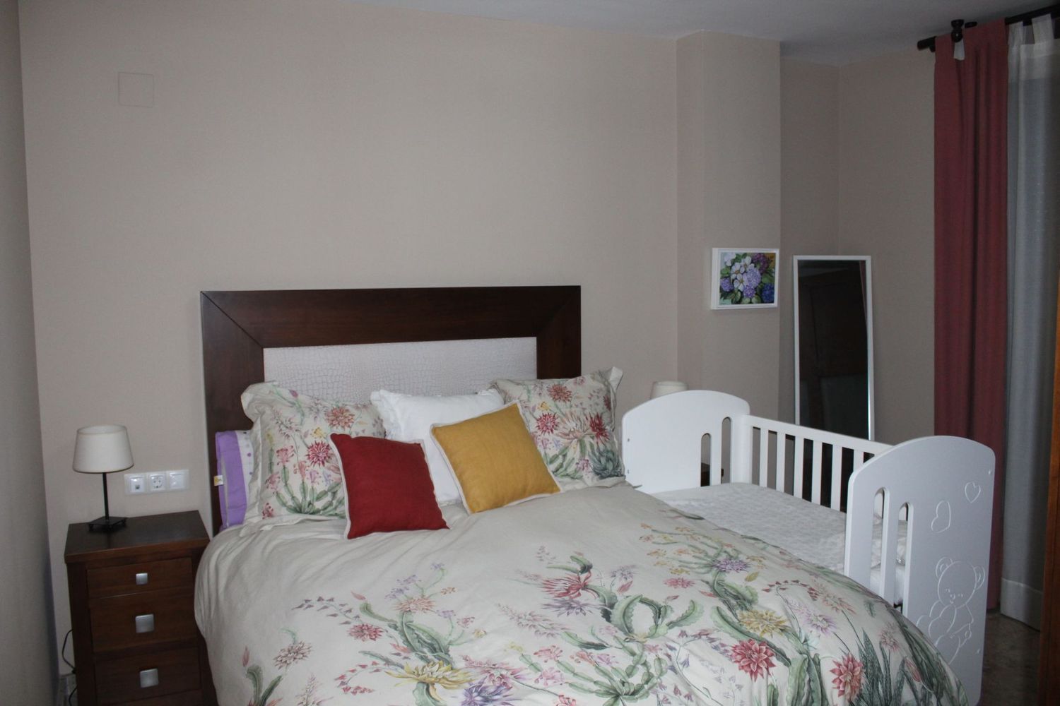 Piso en ronda del Marrubial, 1 - Foto 6