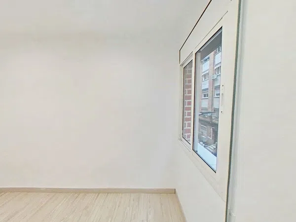 Piso en Can Boada, Can Boada - Foto 19