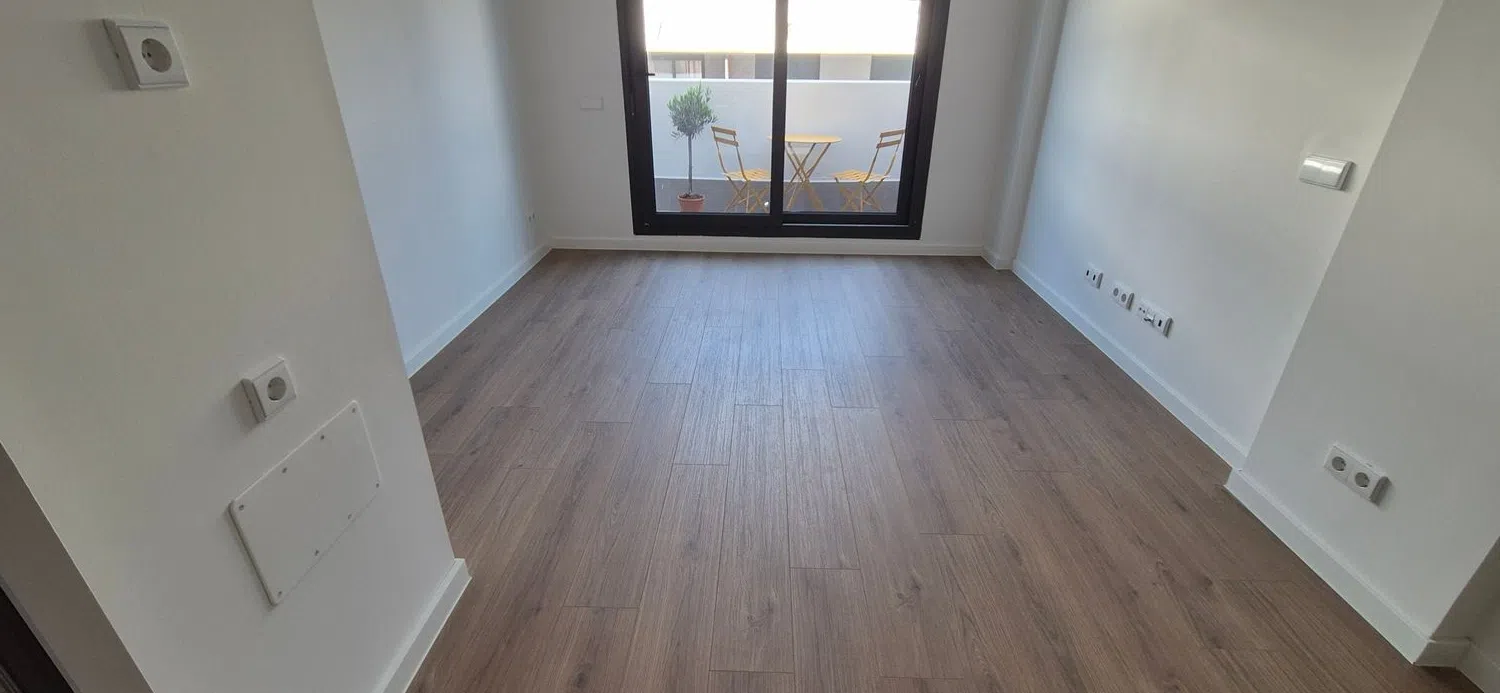 Estudio en calle de Fuerteventura, 5 - Foto 2