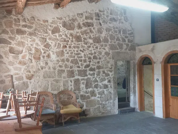 Casa de pueblo en Calle solana, 4 - Foto 36