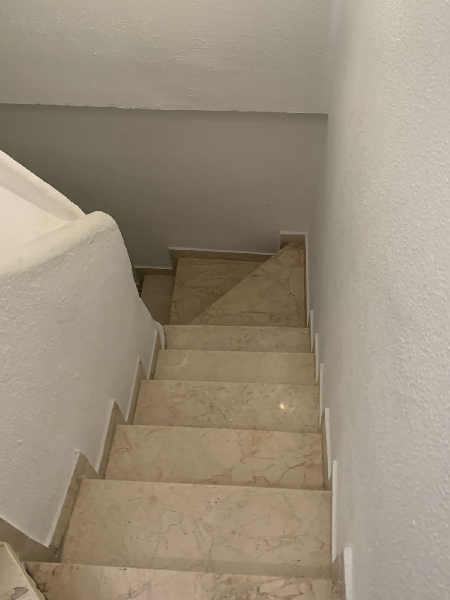 Ático en calle Bailén, 38 - Foto 7