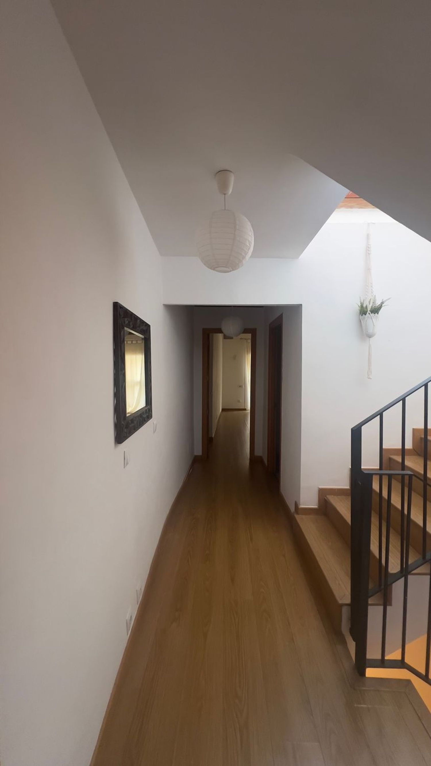 Dúplex en calle de la Ferreria, 5 - Foto 18