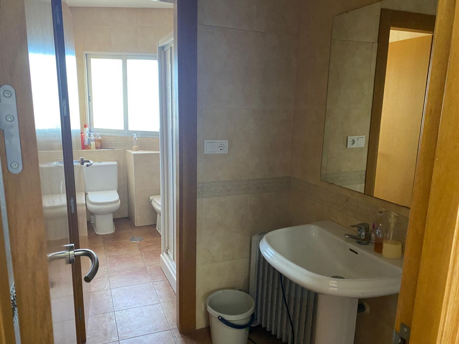 Casa independiente en camino de José Antonio Arnaldos s/n - Foto 21