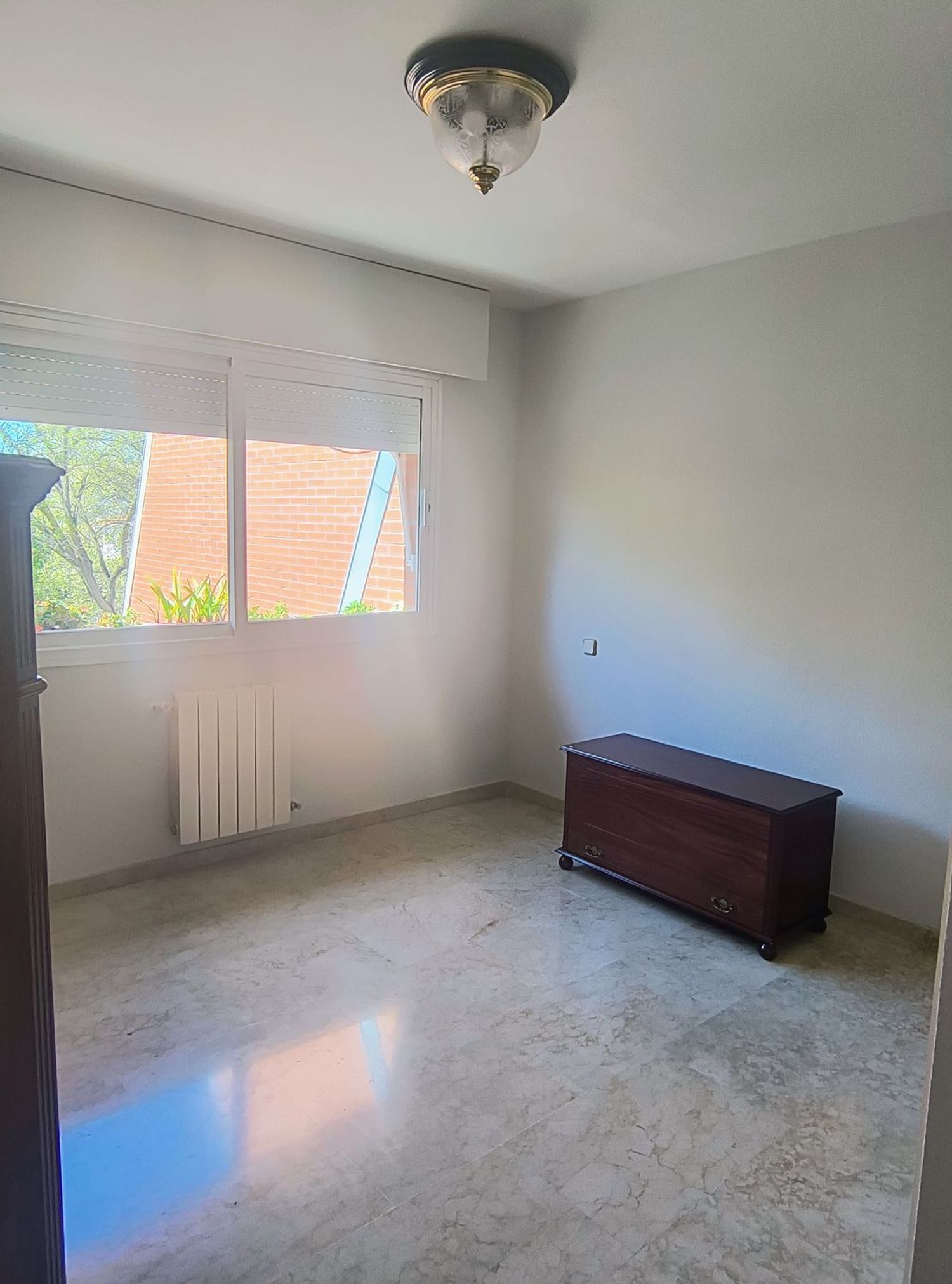 Chalet adosado en Barrio El Caño - Maracaibo - Foto 24