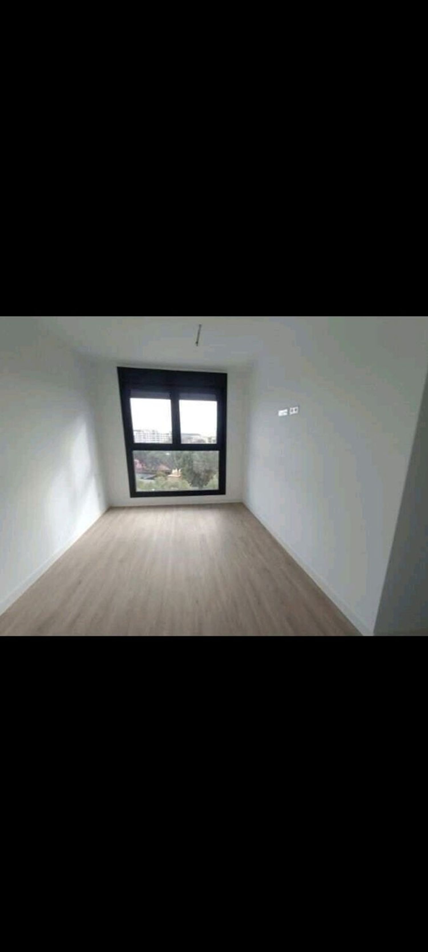 Piso en calle Deportista Pitu Perramón, 4 - Foto 17