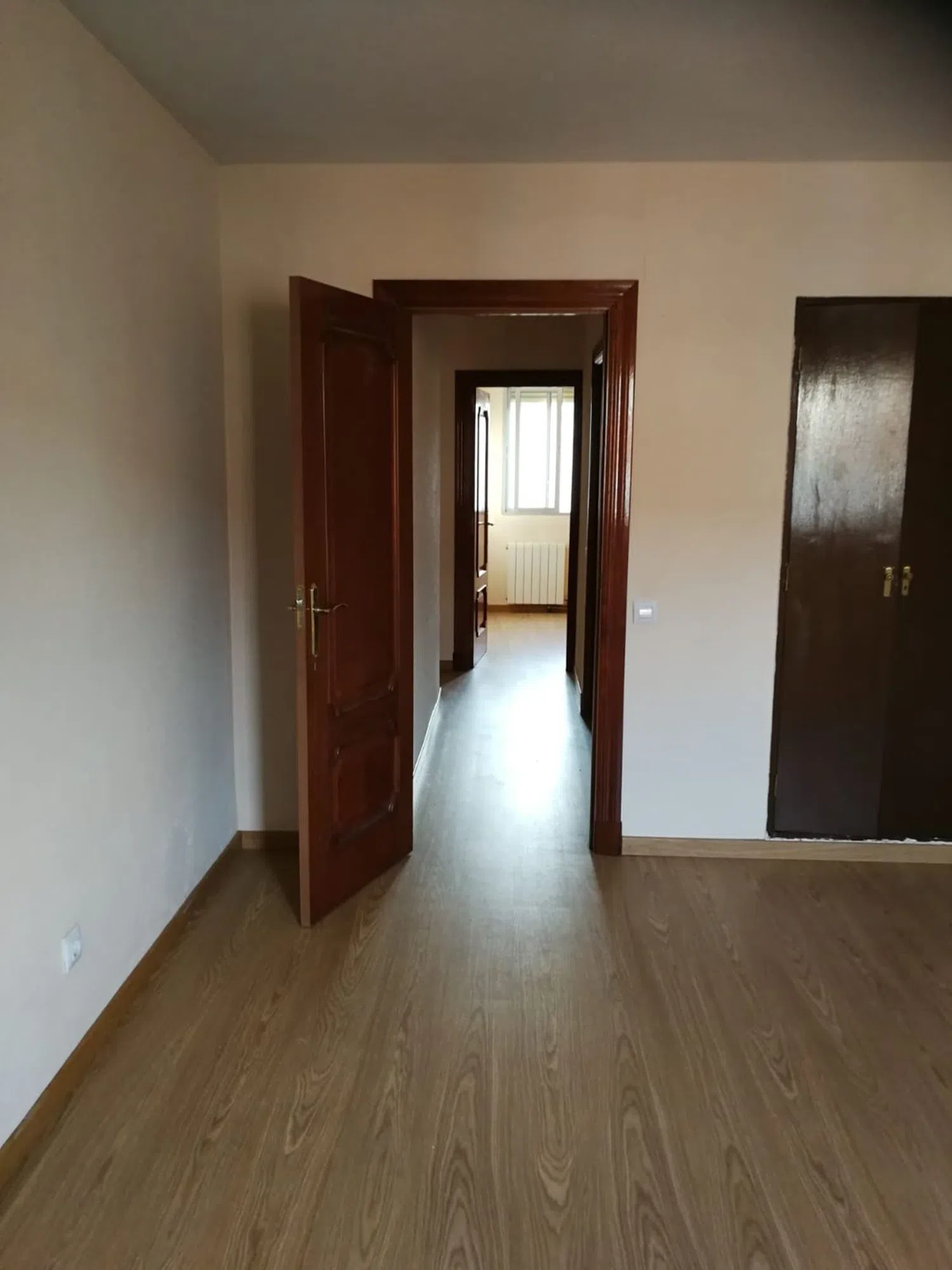 Piso en calle Faisanes, 3 - Foto 13
