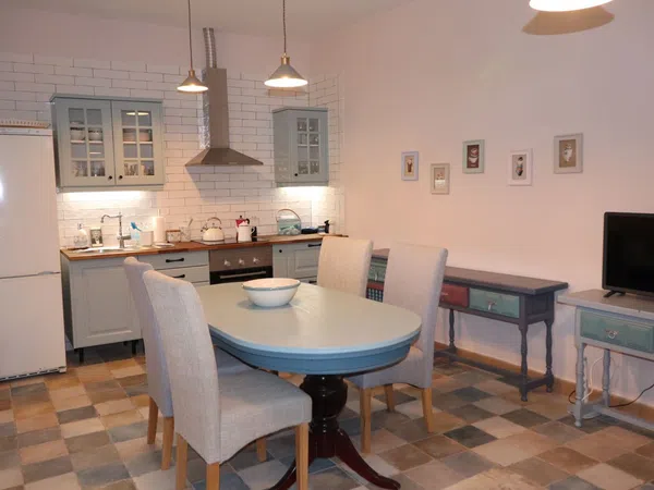 Chalet adosado en Calle Marqués, 15 b, Centro, Centro - Foto 28