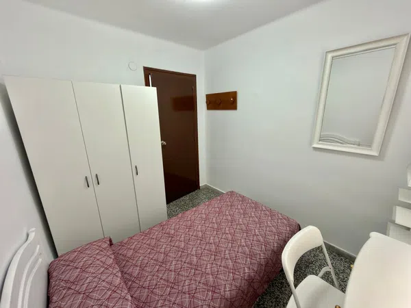 Piso en Llanera De Ranes, L'Hort de Senabre - Foto 29