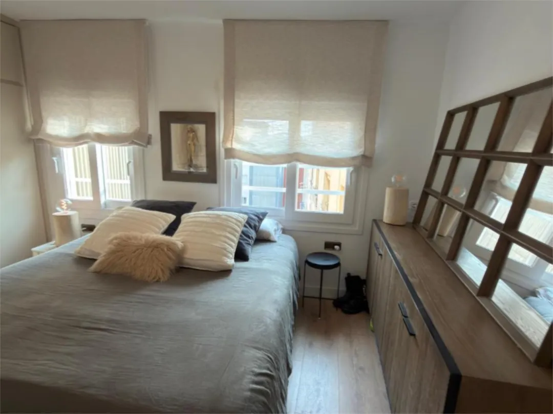 Piso en  Carrer de les Roses 18 - Foto 10