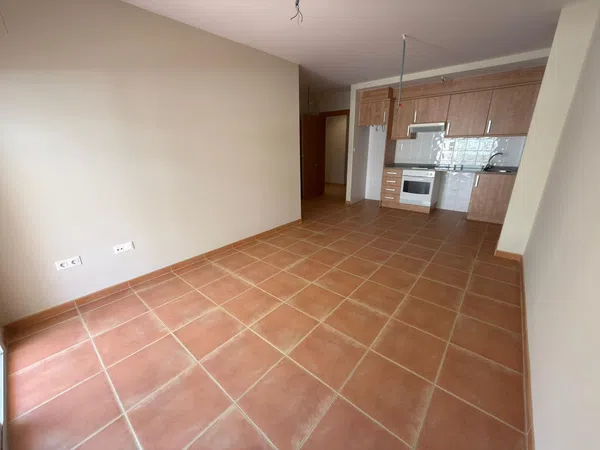Piso en Avenida Mediterrani, 33 - Foto 4