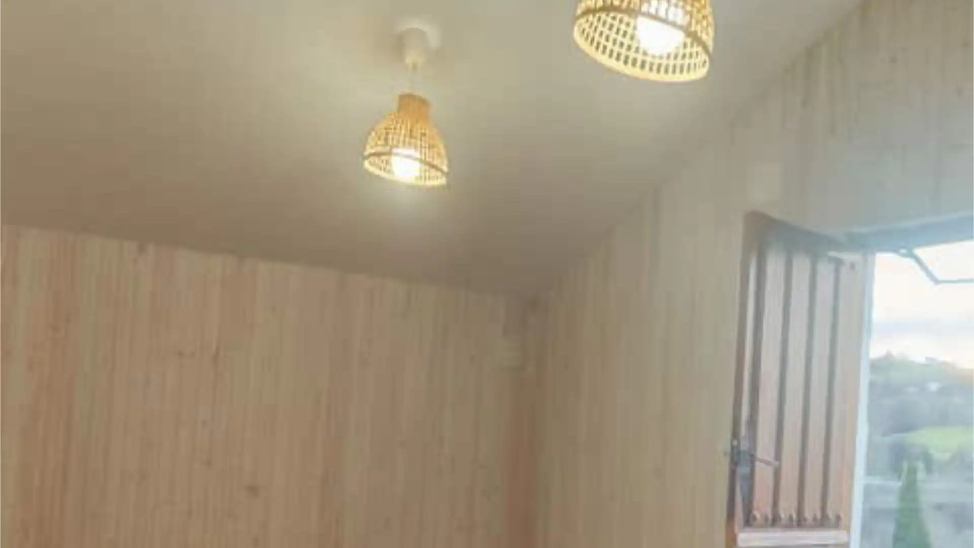 Chalet en 33580 - Foto 3