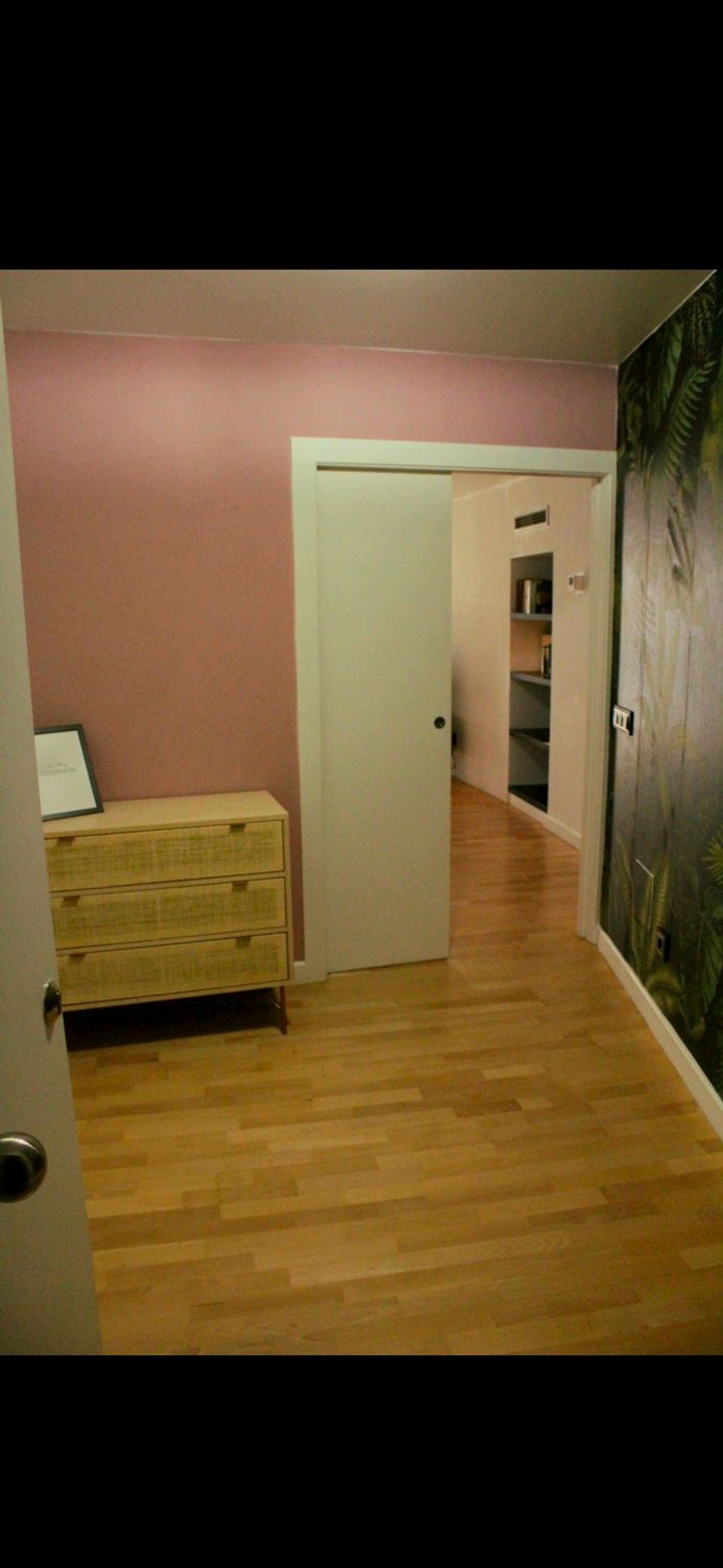 Piso en calle Nueva, 8 - Foto 5