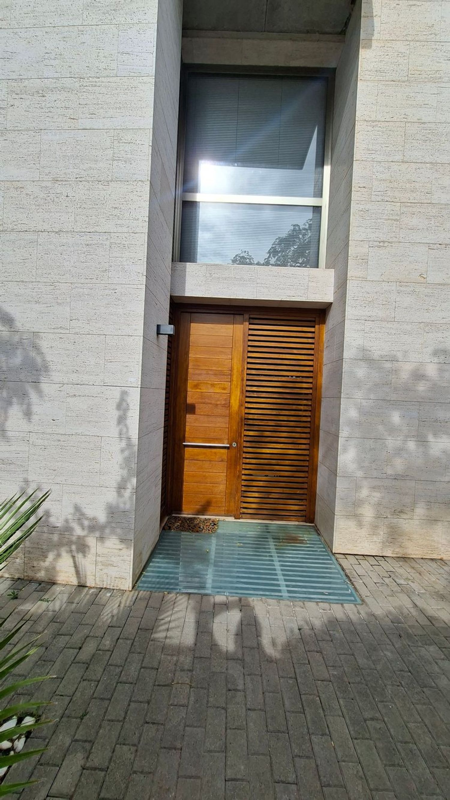 Chalet pareado en Calle del Camí del Más de Clariana, 78, Jardins de Vilafortuny - Más d'en Bosch - Foto 6