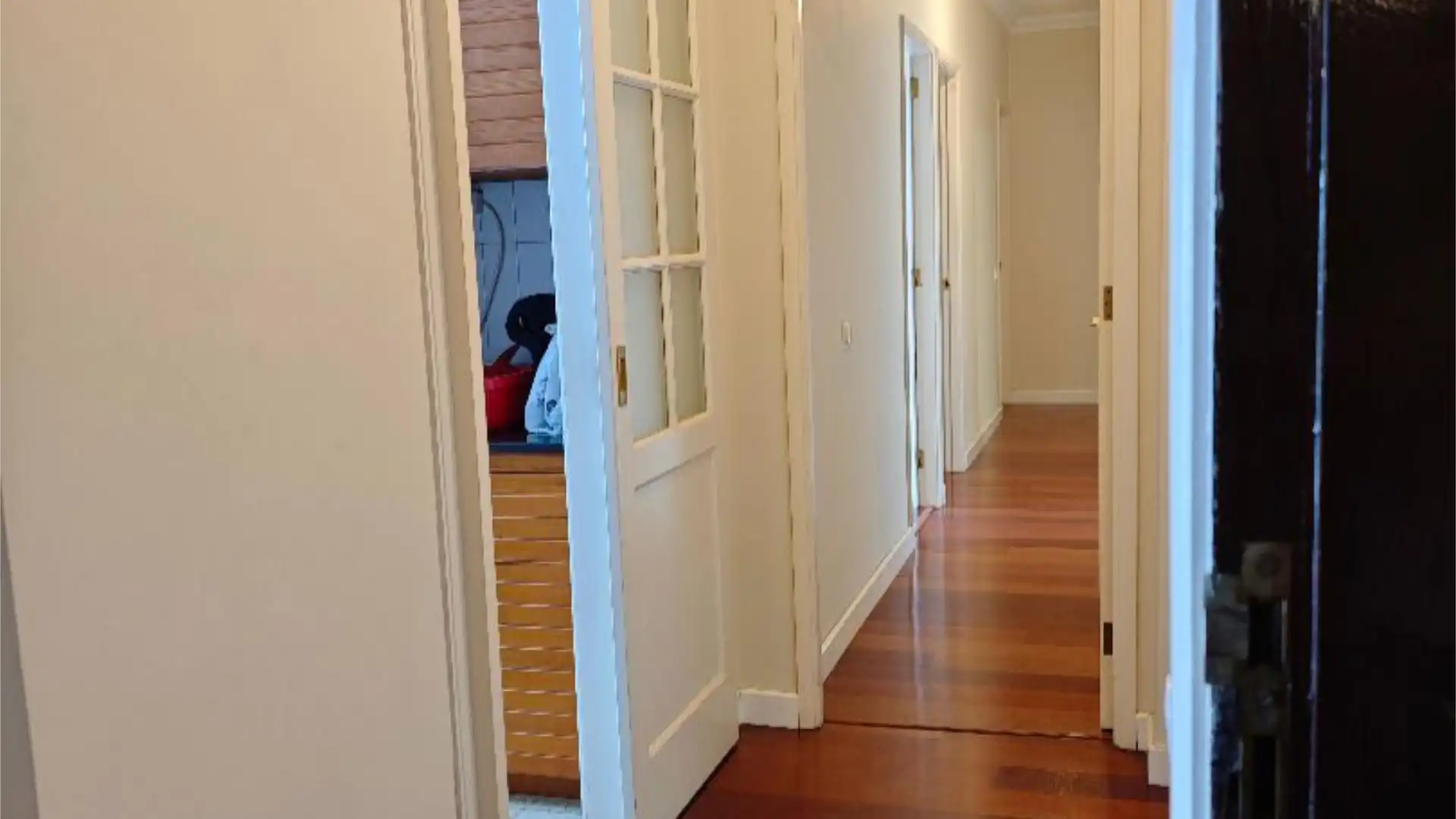 Piso en  Calle Joaquín Blume 3 - Foto 2