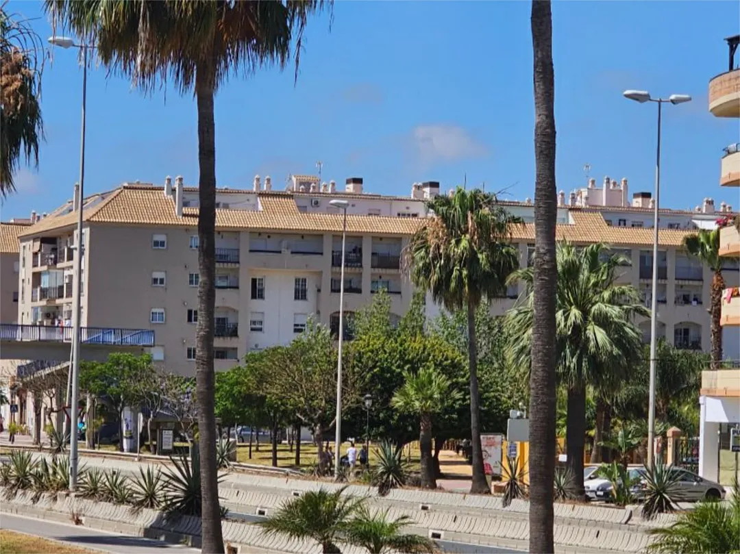 Piso en  Calle Ramón Y Cajal 2 - Foto 12