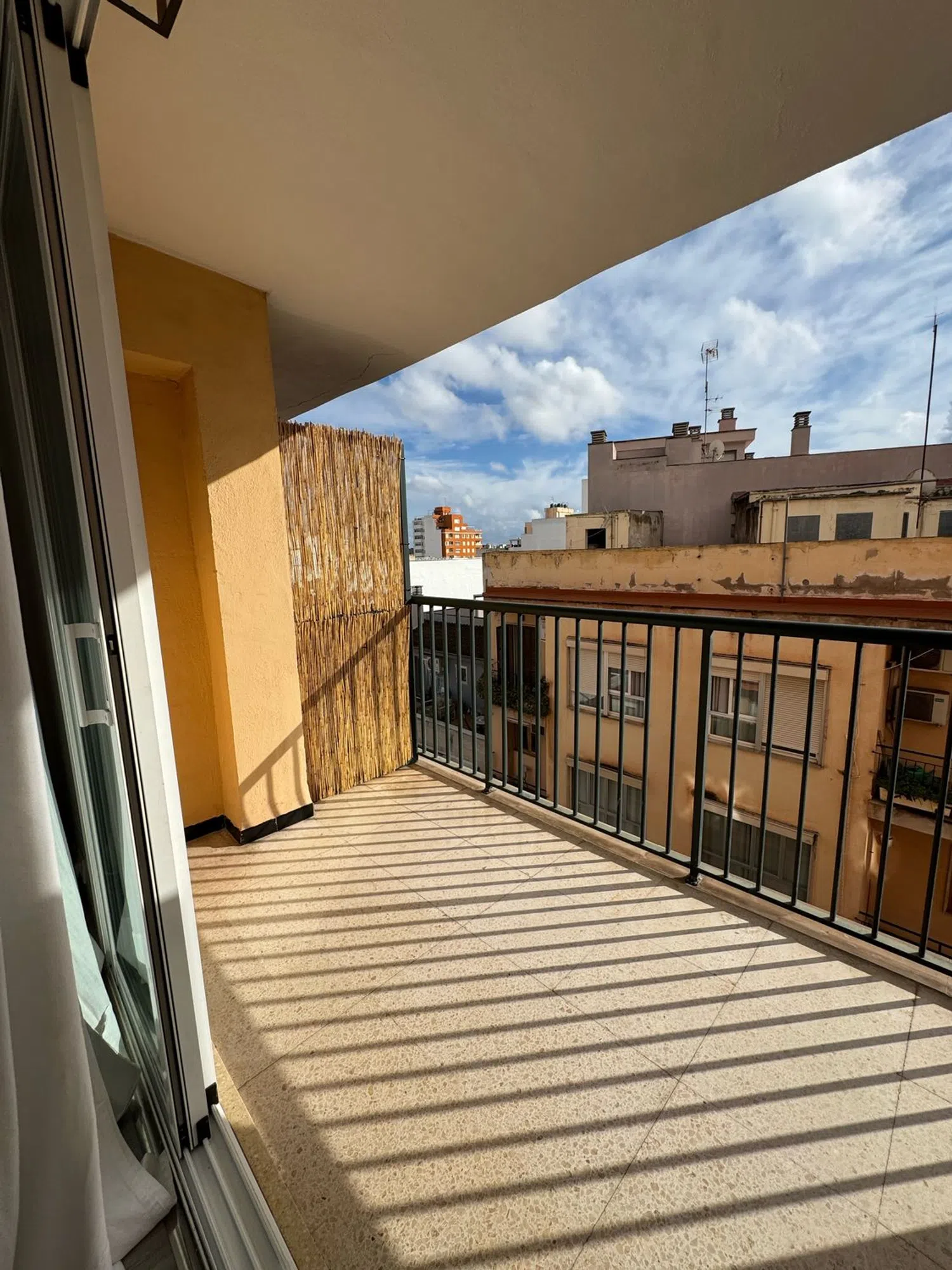 Piso en calle Nunó Sanç, 21 - Foto 9