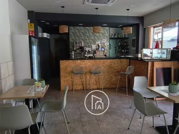 Local comercial en Burjassot - Foto 3
