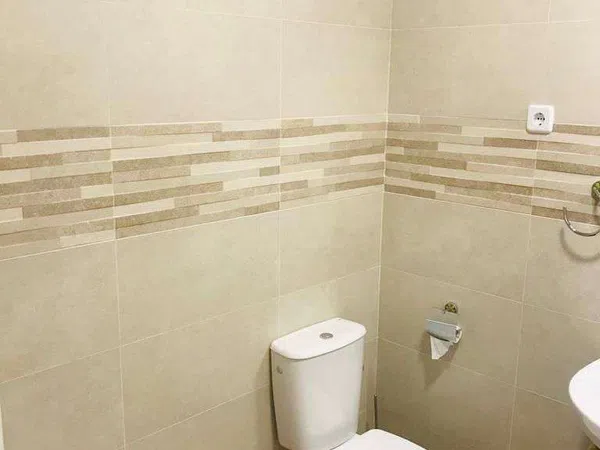 Casa o chalet independiente en San Martín de Valdeiglesias - Foto 14