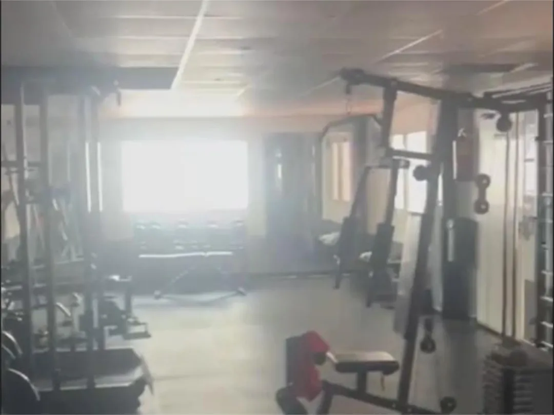 Piso en  Calle Sidney 2 - Foto 16