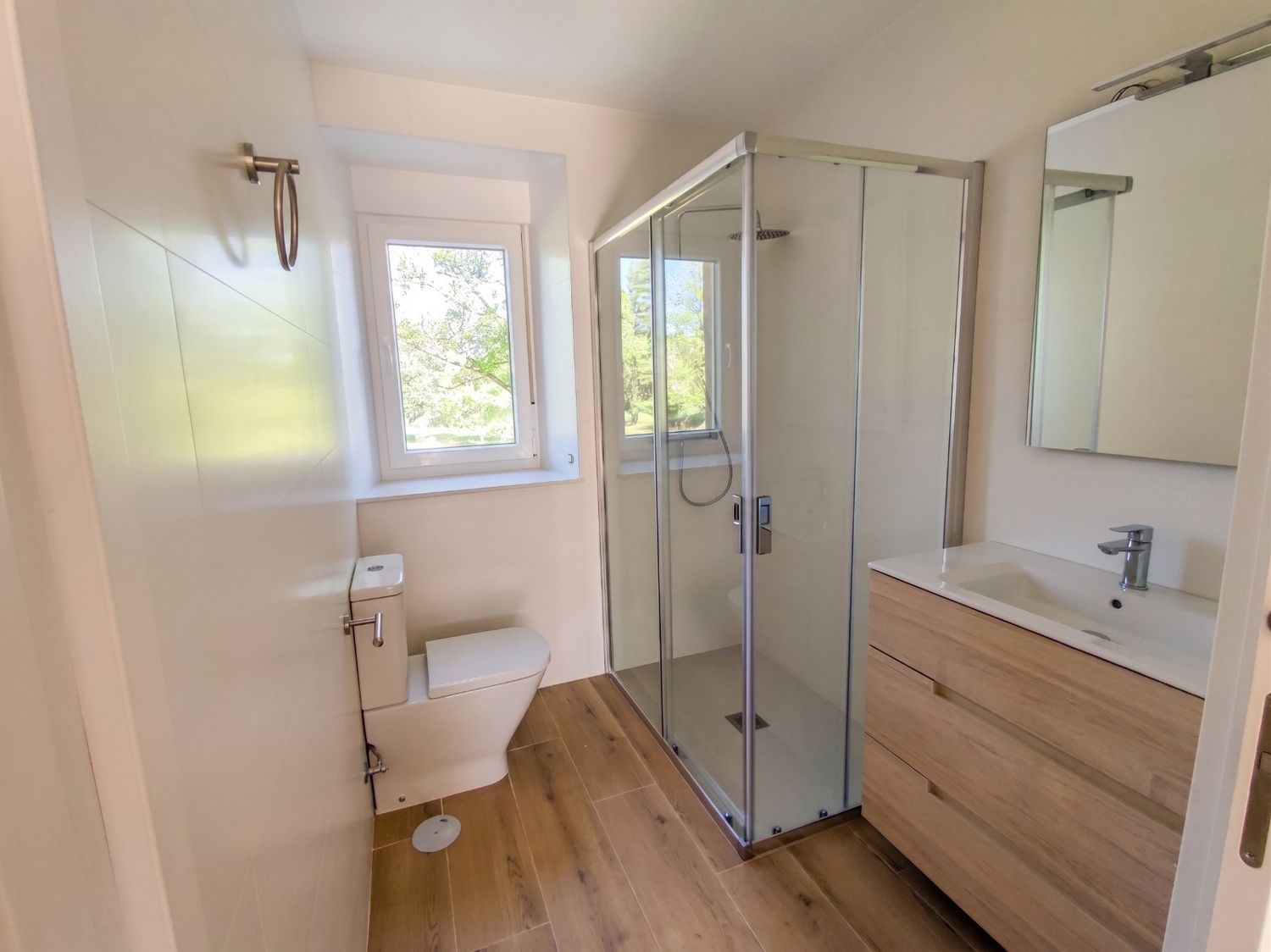 Casa rural en Avenida de Solares, 46 - Foto 5