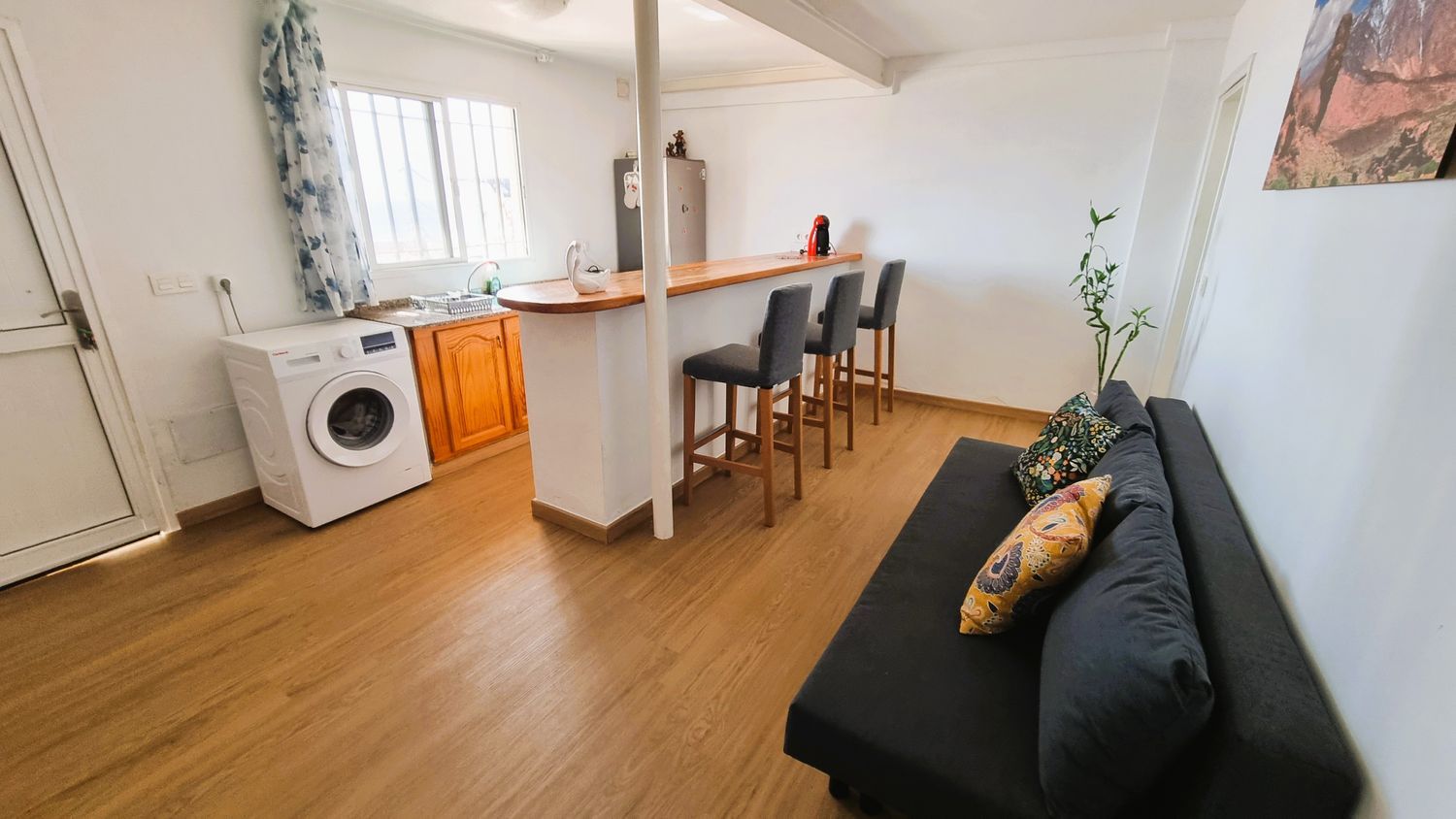 Chalet pareado en vereda La, 75 - Foto 17