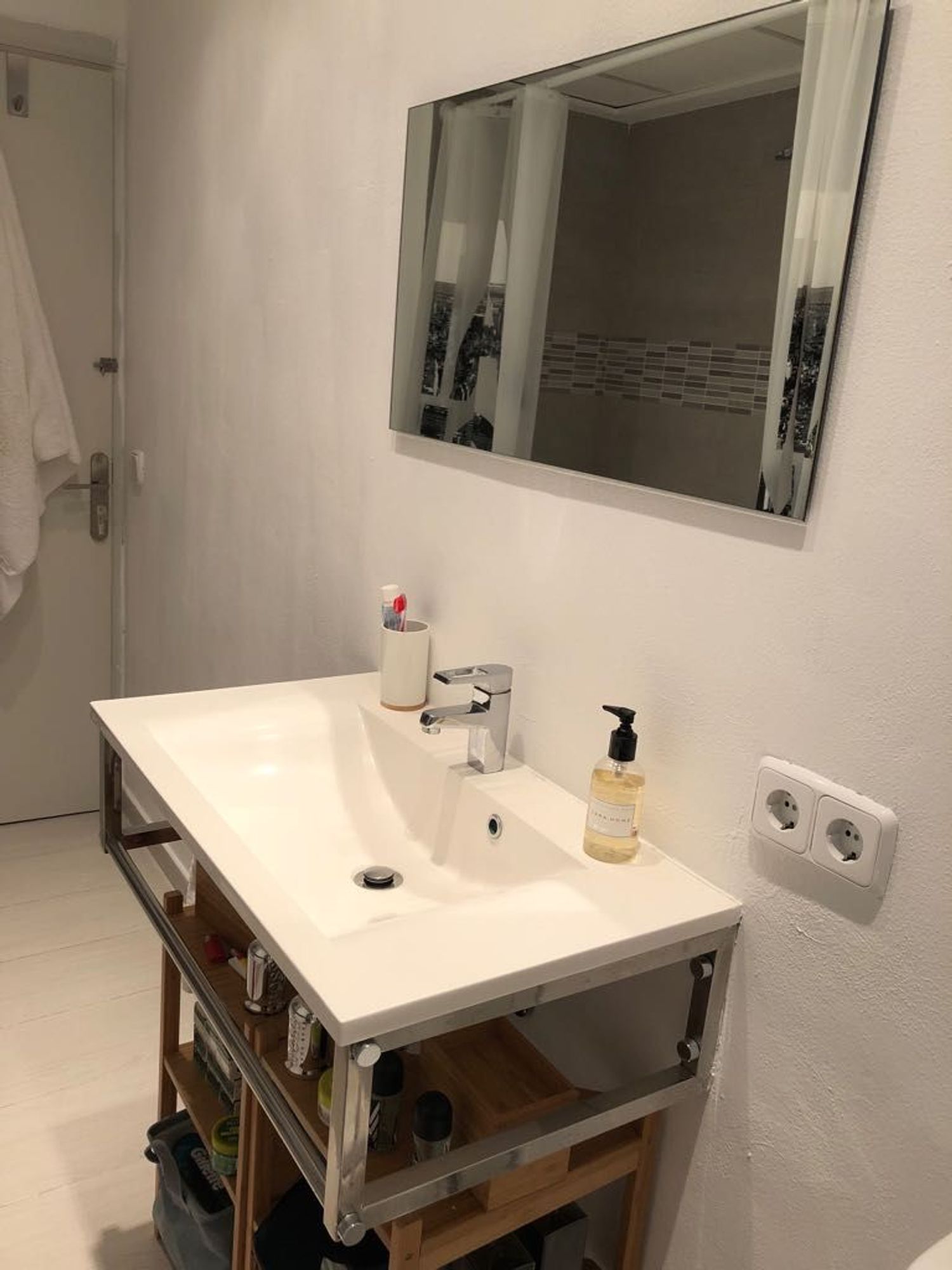 Piso en calle de Joan Alcover, 59 - Foto 22