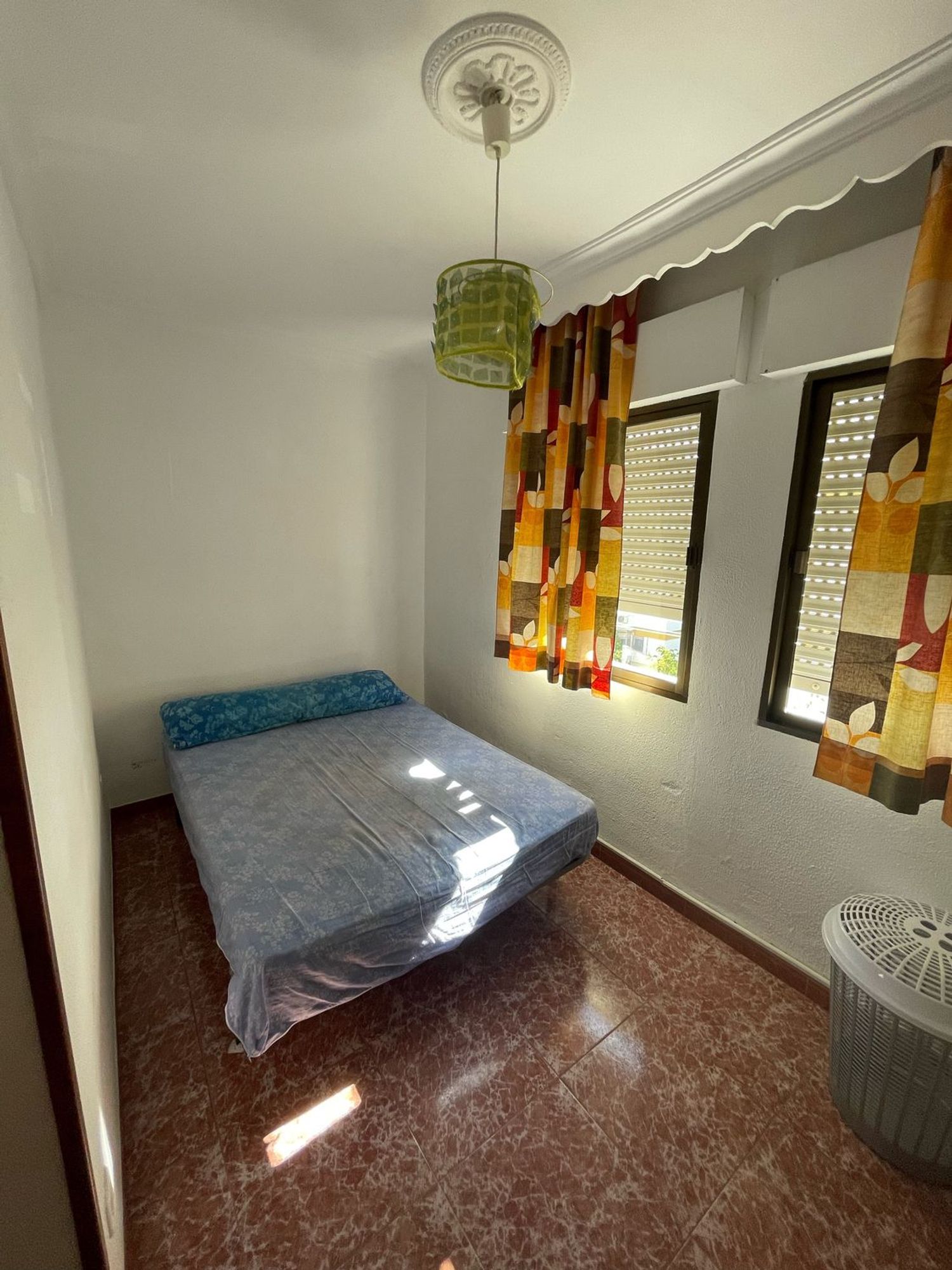 Piso en avenida de la Barzola, 20 - Foto 2