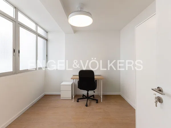 Piso en Calle d'Escalante, El Cabanyal-El Canyamelar - Foto 14