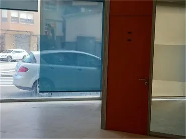 Local comercial en  Avinguda Baix Penedès 27 - Foto 8