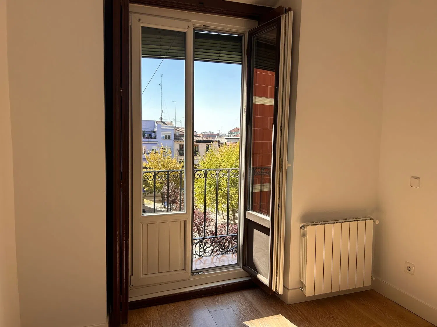 Piso - Foto 12