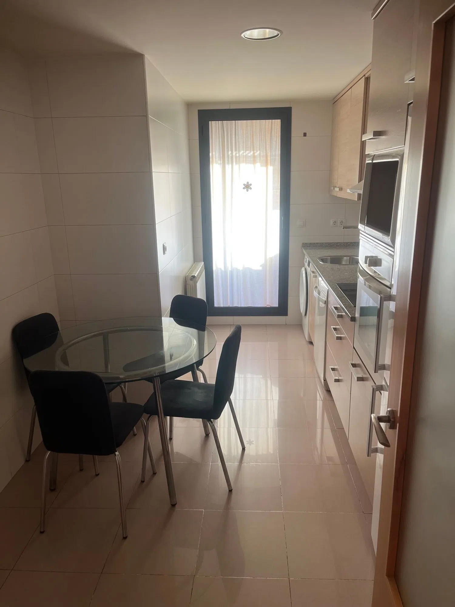 Piso - Foto 10