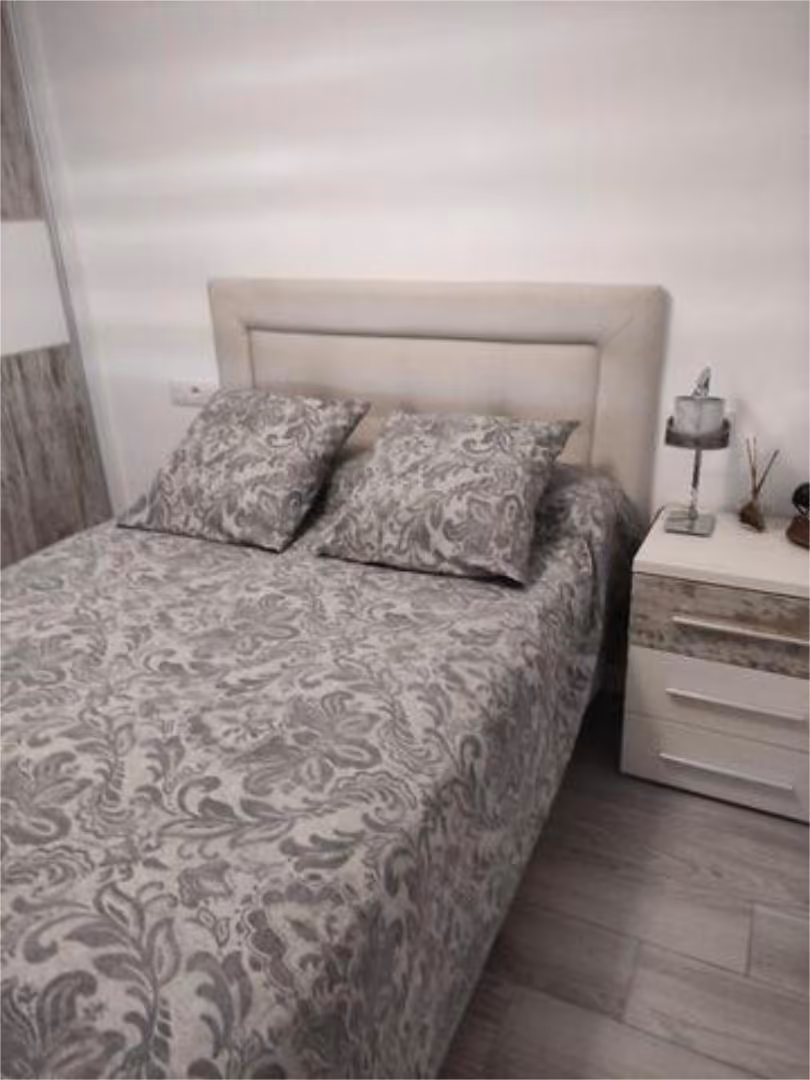 Piso en Gran Plaza - Foto 2