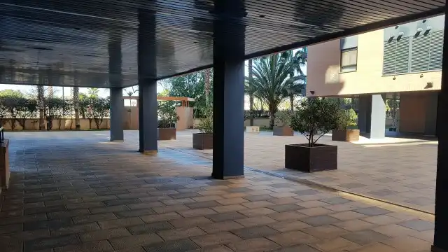 Piso en  Avinguda Escultor Miquel Navarro Navarro - Foto 56