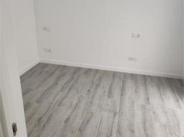 Piso en Los Giles - Foto 6